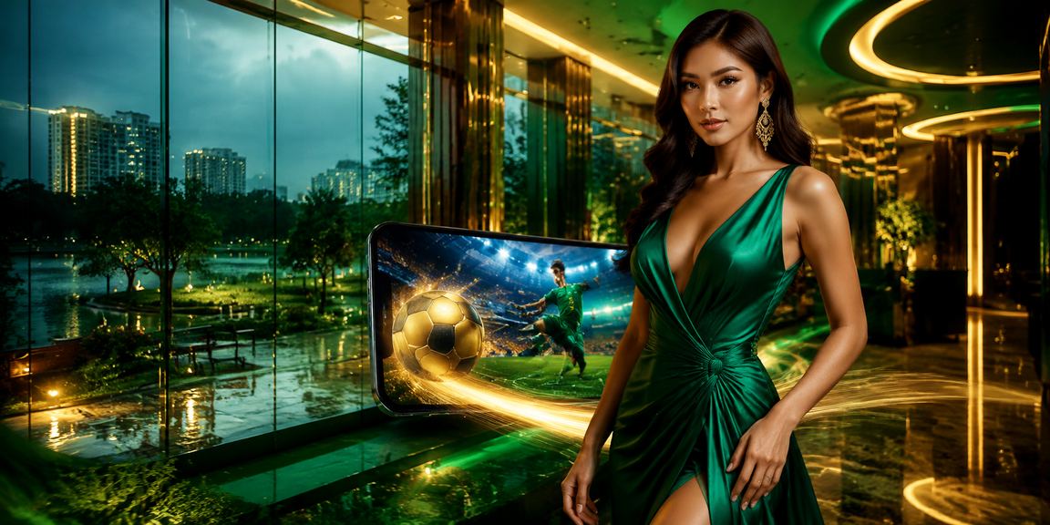 Pemain Malaysia mengakses promosi dan bonus 2230 melalui aplikasi mudah alih