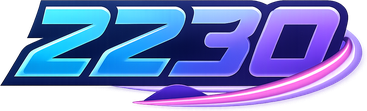 2230